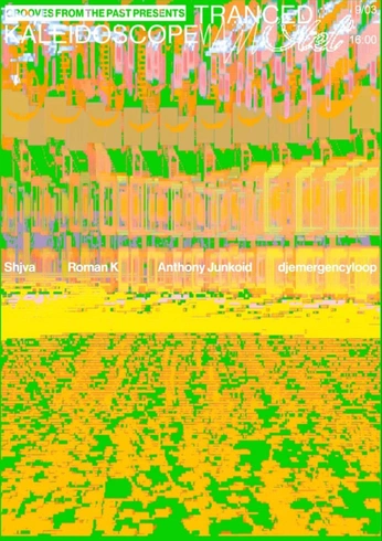 A cover of "poster" cluster. The owner is demyter. The cluster consists of 4 elements.