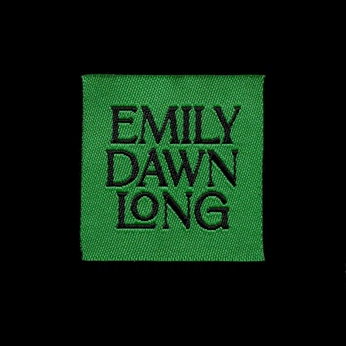 A cover of "Color Theory" cluster. The owner is felipelima. The cluster consists of 101 elements.