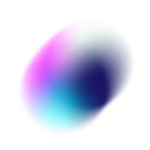 ihoesi official avatar