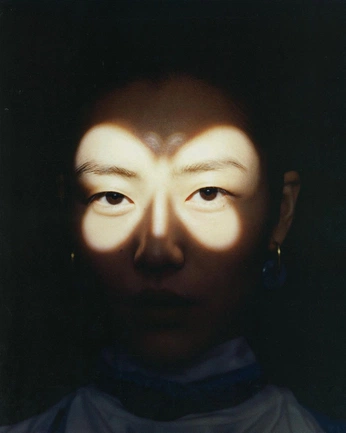 A cover of "Photography" cluster. The owner is julespools. The cluster consists of 26 elements.