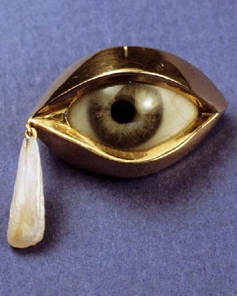 A cover of "alkaline" cluster. The owner is unempathize. The cluster consists of 155 elements.