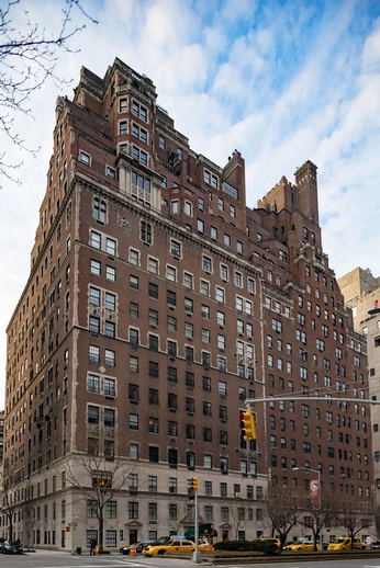 A cover of "craft" cluster. The owner is perruche. The cluster consists of 3 elements.