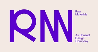 A cover of "Webdesign" cluster. The owner is misterhatem. The cluster consists of 77 elements.