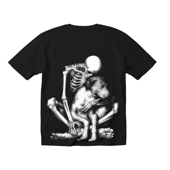 A cover of "Clothing design" cluster. The owner is boundless.void. The cluster consists of 1 element.