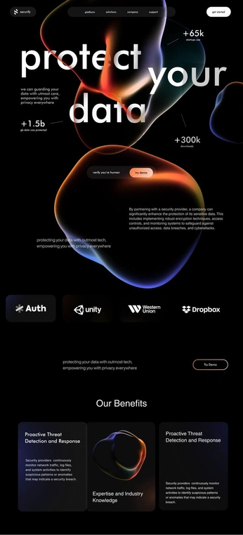 A cover of "Haglövs faluröd" cluster. The owner is linea.petersson. The cluster consists of 4 elements.