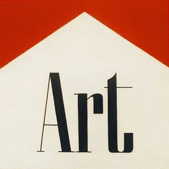 A cover of "New" cluster. The owner is janelarson. The cluster description is "Uncategorized new finds". The cluster consists of 424 elements.