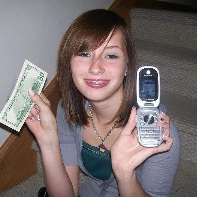 ☎️ +(91)-8102471113 ✬→ Pashan Russian Call Girls In ( Call Girls Pune Service 24 X 7