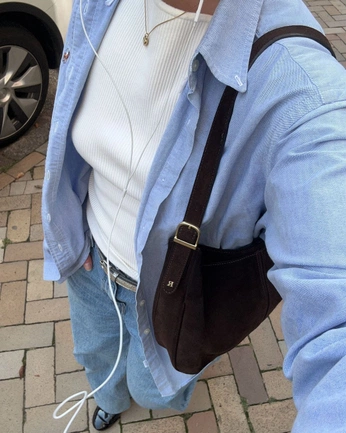 A cover of "Closeth" cluster. The owner is nathyy.h. The cluster consists of 8 elements.