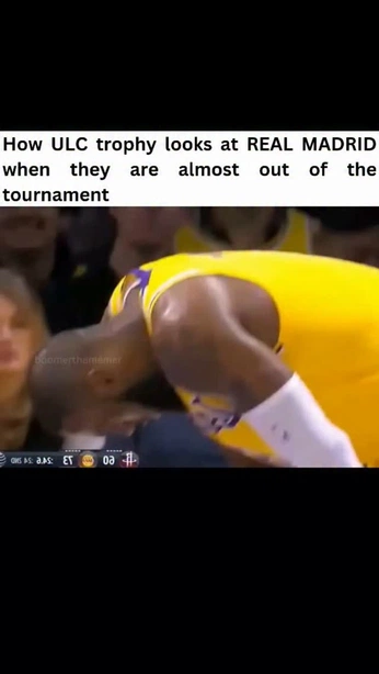 A cover of "type shit" cluster. The owner is boomerthememer. The cluster consists of 8 elements.