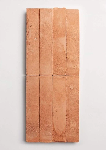 A cover of "materials lounge" cluster. The owner is lulucont. The cluster consists of 8 elements.