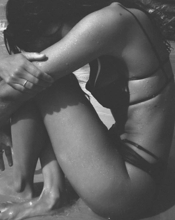 A cover of "Shauna mood board" cluster. The owner is gurber78. The cluster consists of 25 elements.