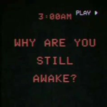 A cover of "Y.O.U SHORT ideas" cluster. The owner is untiltedv. The cluster consists of 39 elements.