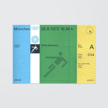 A cover of "depor" cluster. The owner is anitaamassoni. The cluster consists of 5 elements.