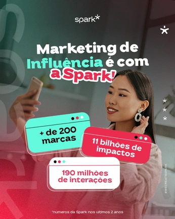 A cover of "✨✨✨✨" cluster. The owner is arthuiz. The cluster consists of 25 elements.