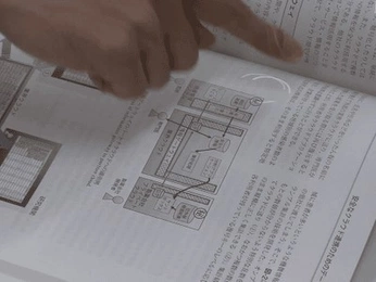 A cover of "科技快速發展對未來生活與設計的影響" cluster. The owner is a113141028. The cluster description is "科技的迅速進步如何改變人類的生活模式與設計觀念？展望未來的世界可能會是什麼樣子，人類是否能在科技的驅動下，持續以設計回應不斷變化的需求？". The cluster consists of 30 elements.