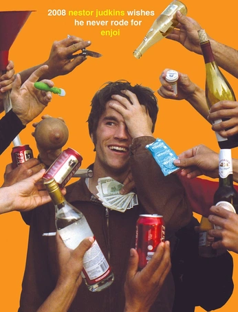 A cover of "thumnail" cluster. The owner is ablue. The cluster consists of 47 elements.