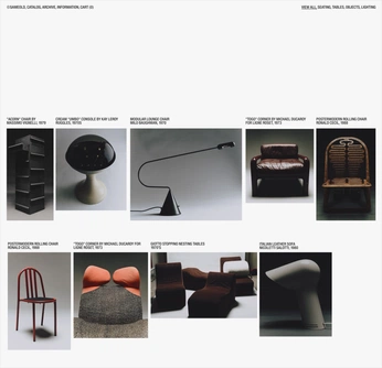 A cover of "Akane ceramics" cluster. The owner is akaneshiba. The cluster consists of 61 elements.