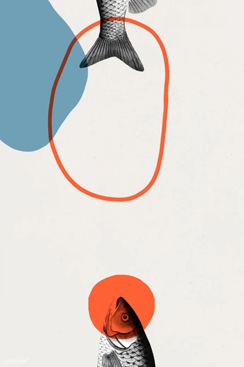 A cover of "Dry." cluster. The owner is notjane. The cluster consists of 67 elements.