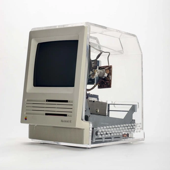 A cover of "industrial design" cluster. The owner is sldtv. The cluster consists of 172 elements.