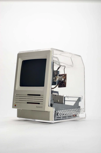 A cover of "elements" cluster. The owner is erenyilmaz. The cluster consists of 23 elements.