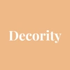 decority's avatar