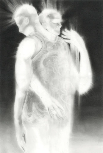 A cover of "RADI©AL" cluster. The owner is grdirected. The cluster consists of 12 elements.