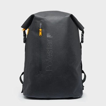 A cover of "Sport" cluster. The owner is sarahmagno. The cluster consists of 3 elements.