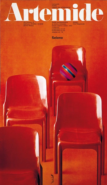 A cover of "orange" cluster. The owner is coline. The cluster consists of 3 elements.