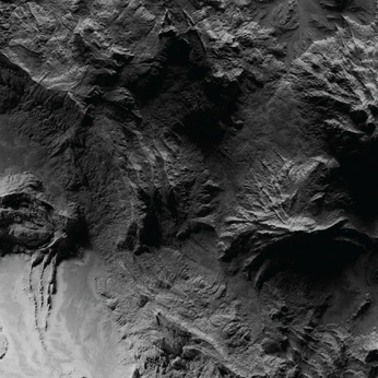 A cover of "Hypertek" cluster. The owner is nickarce. The cluster consists of 5 elements.