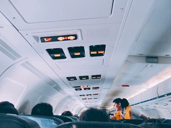 A cover of "Planes" cluster. The owner is katelamb. The cluster consists of 9 elements.