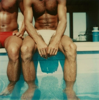 A cover of "Big Kahuna" cluster. The owner is krzysztos. The cluster consists of 5 elements.