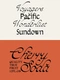 Cover of Typography cluster