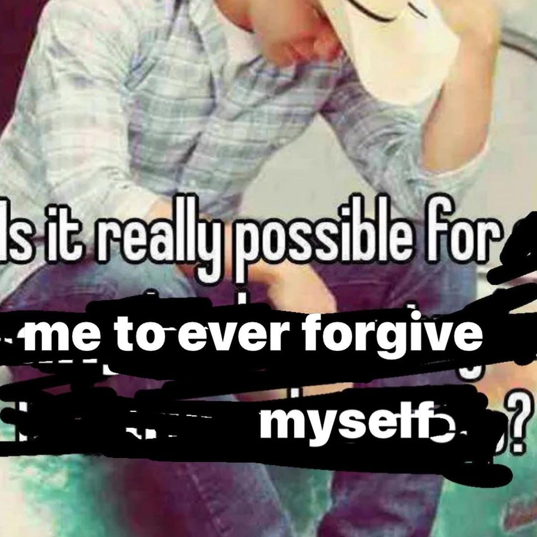 An Instagram carousel post added by jennesaisquoi on Apr 01, 2024. The author is @masturbatriarchy.