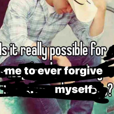 An Instagram carousel post added by jennesaisquoi on Apr 01, 2024. The author is @masturbatriarchy.