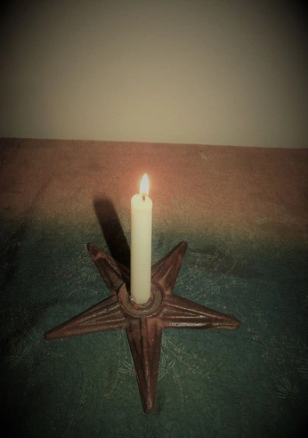 A cover of "My star" cluster. The owner is zcloud. The cluster consists of 15 elements.