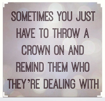 A cover of "Grin" cluster. The owner is ellew. The cluster description is "Humor". The cluster consists of 289 elements.