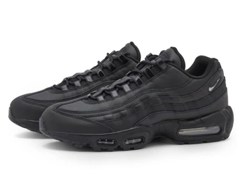 A cover of "Sneaker" cluster. The owner is ichmirmich. The cluster consists of 8 elements.