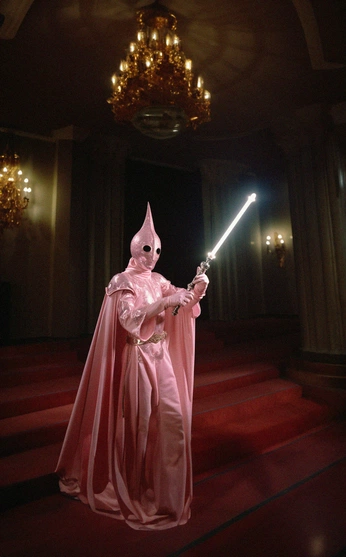 A cover of "festival wear aspiration" cluster. The owner is ana. The cluster consists of 15 elements.