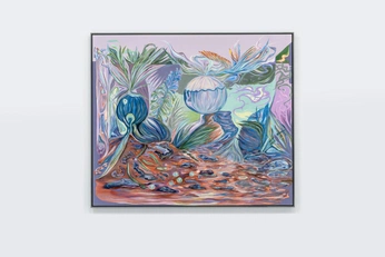 A cover of "EXZ" cluster. The owner is emamaz. The cluster consists of 25 elements.