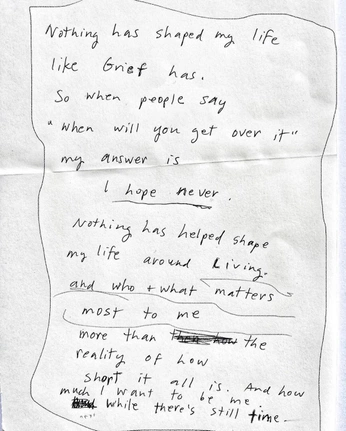 A cover of "Words" cluster. The owner is money333. The cluster consists of 21 elements.