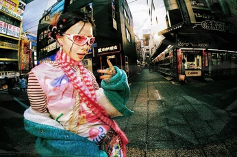 A cover of "kultz" cluster. The owner is stulka. The cluster consists of 3 elements.