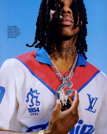 A cover of "Stink stinks" cluster. The owner is pizzaslice. The cluster consists of 11 elements.