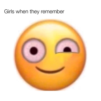 A cover of "me core or sum :')" cluster. The owner is mat.gnr. The cluster consists of 8 elements.