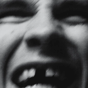 A cover of "Posibles" cluster. The owner is peems. The cluster consists of 7 elements.