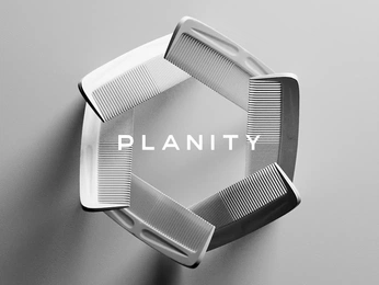 A cover of "C" cluster. The owner is hugoahlberg. The cluster consists of 3 elements.