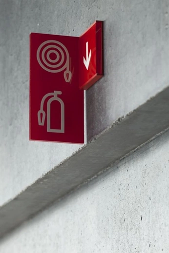 A cover of "mzs" cluster. The owner is lisanehls. The cluster consists of 3 elements.