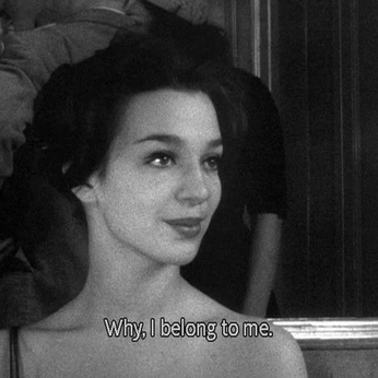 A cover of "thoughts" cluster. The owner is simone5. The cluster consists of 2 elements.