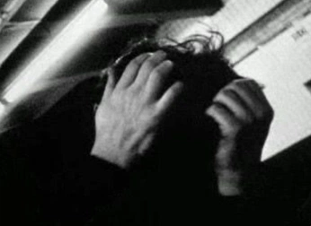 A cover of "the mood" cluster. The owner is mxmgttf. The cluster consists of 6 elements.