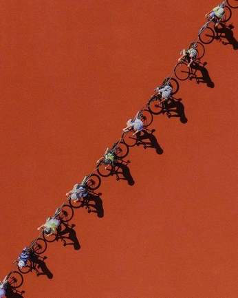 A cover of "textures and imag i like" cluster. The owner is potatotoe. The cluster consists of 3 elements.