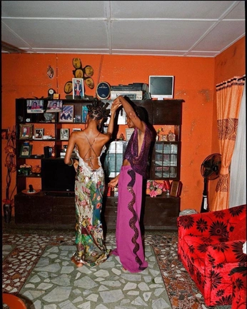 A cover of "WP" cluster. The owner is cchatenoud. The cluster consists of 6 elements.